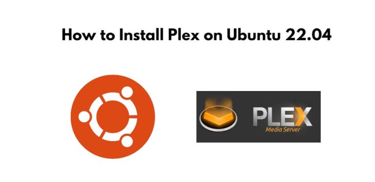 Install Plex Server On Ubuntu Command Line Tuts Make