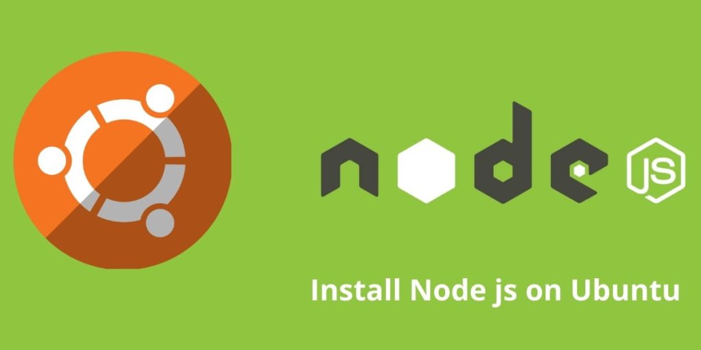 Install Node Js And NPM Ubuntu 18 04 20 04 22 04 Command Line Tuts Make