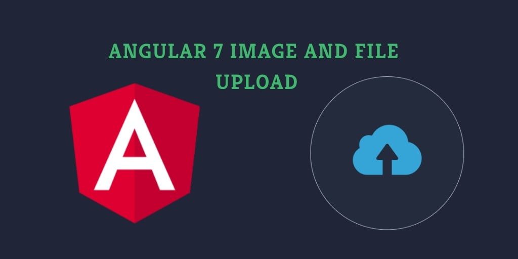 angular 8 resize image before upload