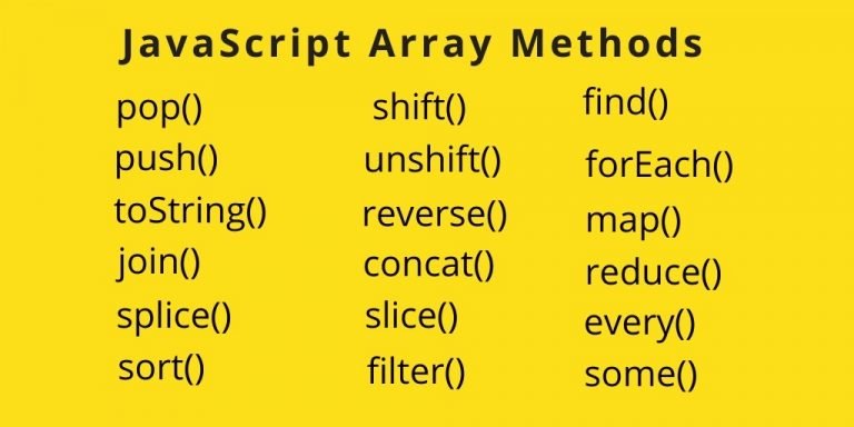 javascript array reduce example