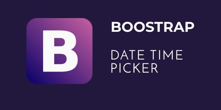 bootstrap-datetimepicker-functions-example-tuts-make