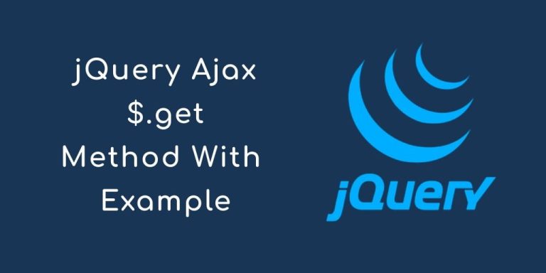 jquery-ajax-get-method-example-tuts-make