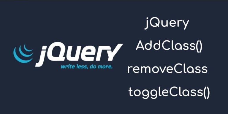 add-class-and-remove-class-in-jquery-addclass-removeclass-tuts