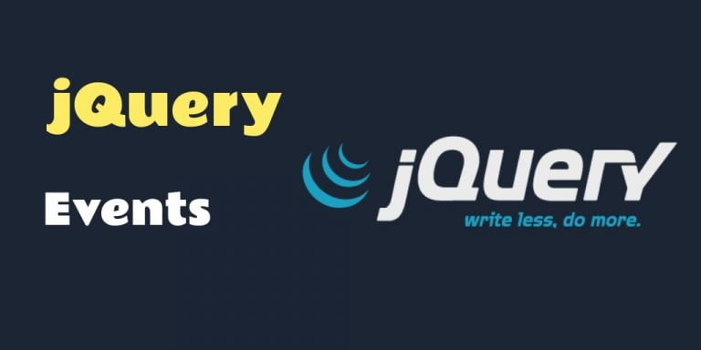 jquery on resize and load
