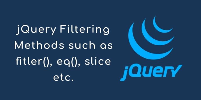 jquery-kendo-ui-grid-how-to-attach-a-filter-list-to-add-new-record-option-stack-overflow