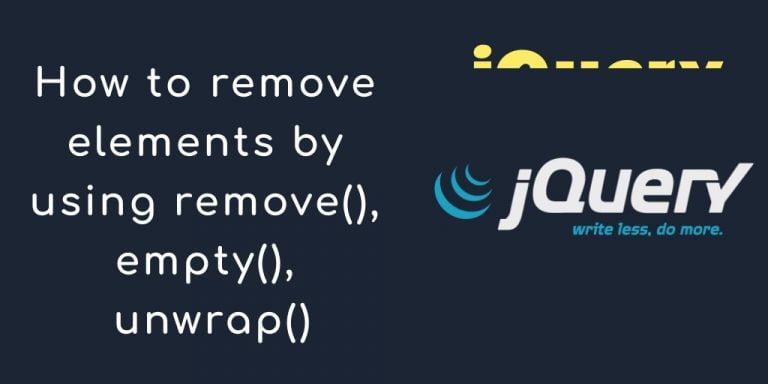 unwrap pro remove buy from here node