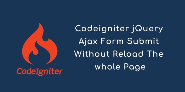 codeigniter-jquery-ajax-form-submit-with-validation-tuts-make