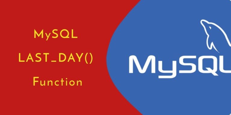 how-to-get-last-day-of-month-mysql-archives-tuts-make