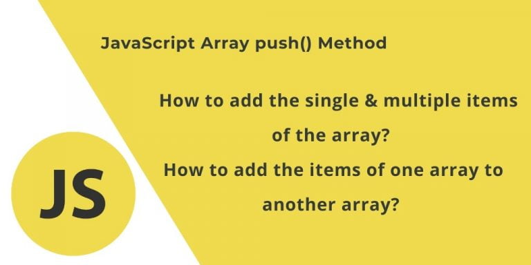 javascript array reduce example