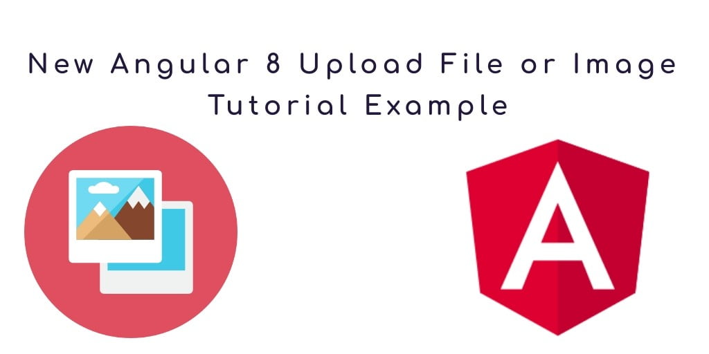 angular file upload example
