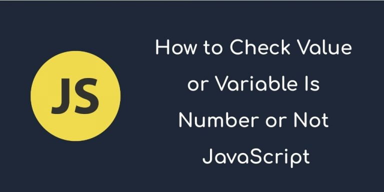 javascript json compare numbers