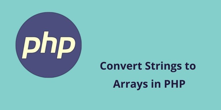 php-how-to-convert-string-to-an-array-explode-tuts-make