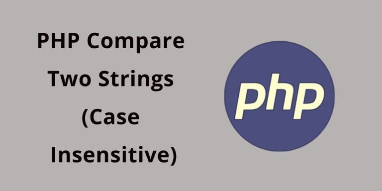 case-insensitive-means-with-examples-in-php-archives-tuts-make