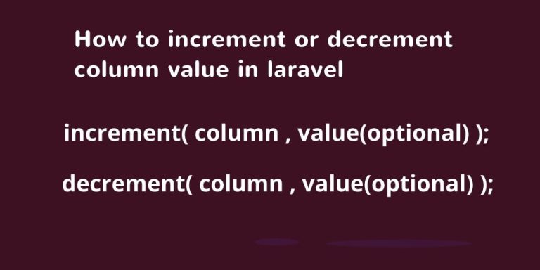 how-to-unhide-column-in-excel-or-find-the-hidden-value-in-excel