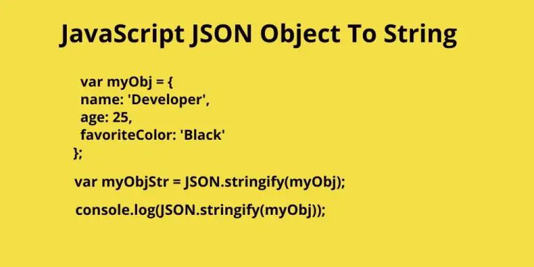 convert-json-object-to-object-string-javascript-tuts-make