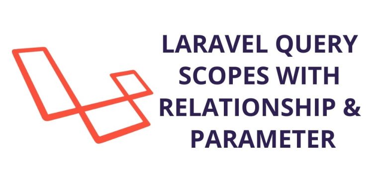 laravel-query-scope-example-tutorial-tuts-make