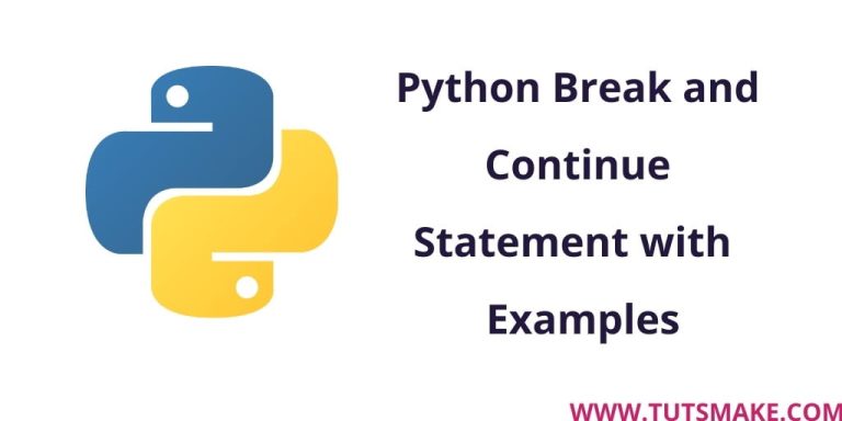 break-and-continue-python-examples-tuts-make