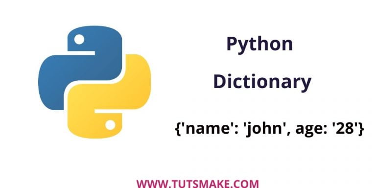 python formatter online