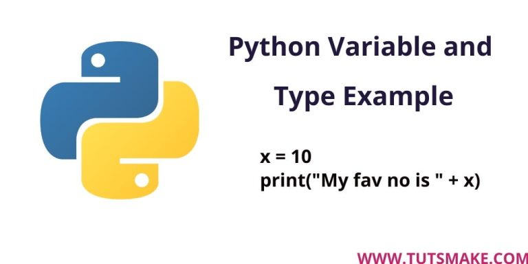 python-variable-and-type-example-tuts-make