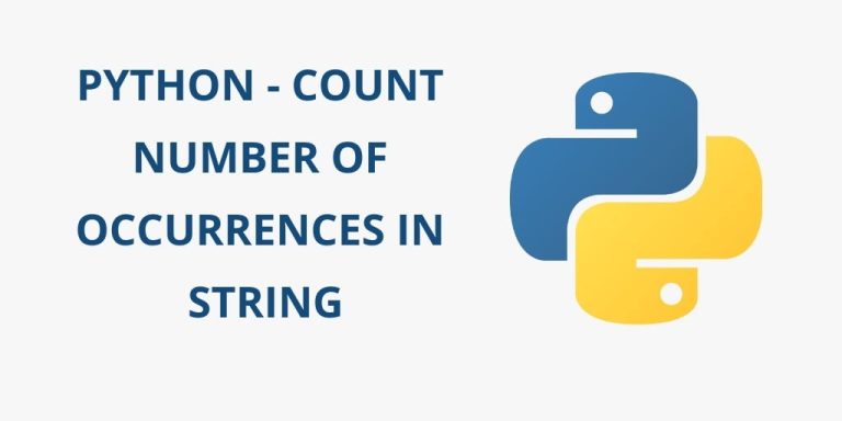 python-count-occurrences-of-letters-words-and-numbers-in-strings-and