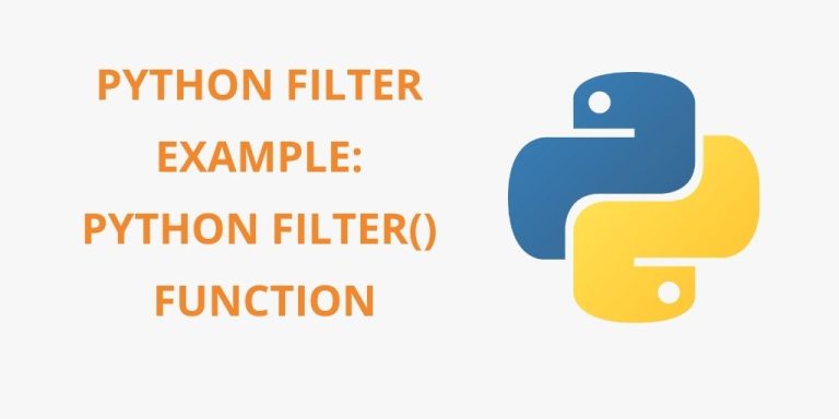 python-filter-example-python-filter-function-tuts-make