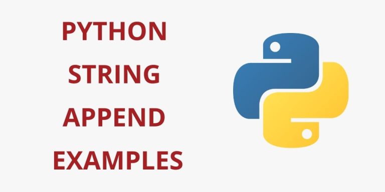 how-to-append-one-string-to-another-in-python-tuts-make