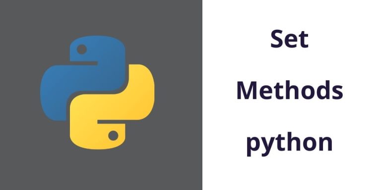 json compare in python