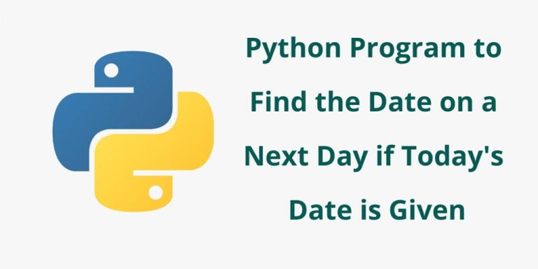 add days to date python