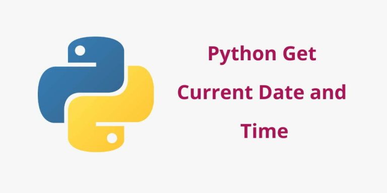 python-program-to-get-current-date-and-time-tuts-make