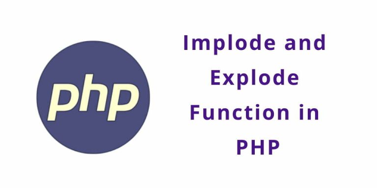 How To Get Two Date Difference In Php