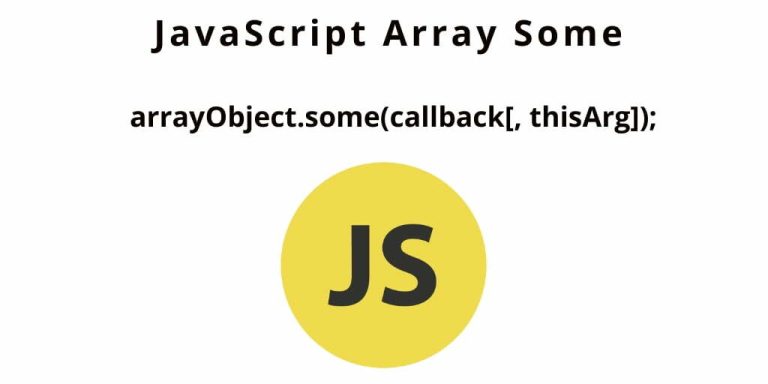 javascript-array-some-method-tuts-make