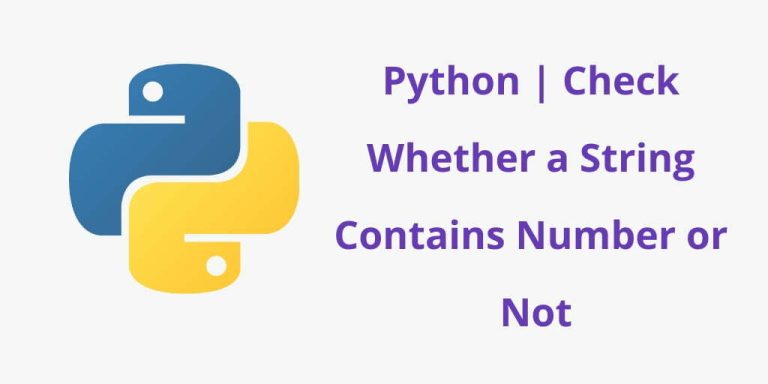 python-check-user-input-is-a-letter-or-number-tuts-make