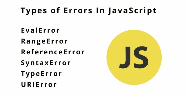 javascript-error-types-tuts-make