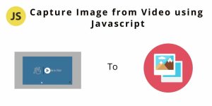 download video javascript