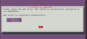 aws ubuntu install phpmyadmin