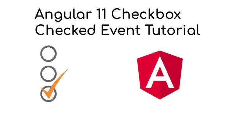 angular-12-11-checkbox-checked-event-tutorial-tuts-make