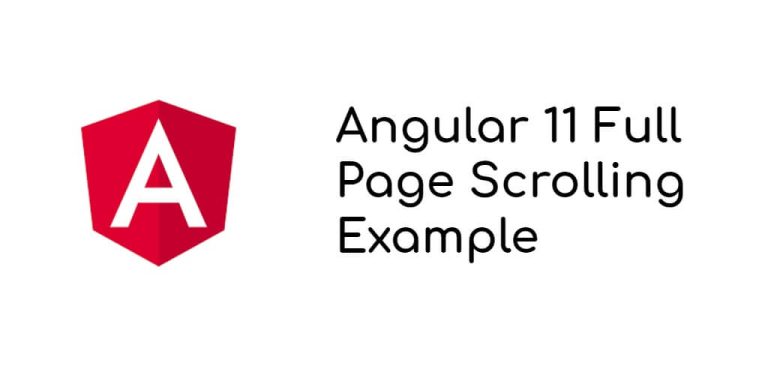 angular-12-11-full-page-scrolling-example-tuts-make