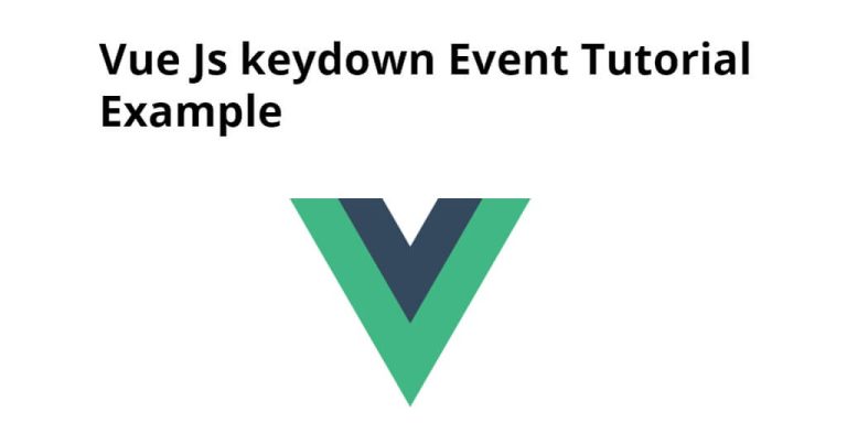 vue-js-keydown-event-tutorial-example-tuts-make