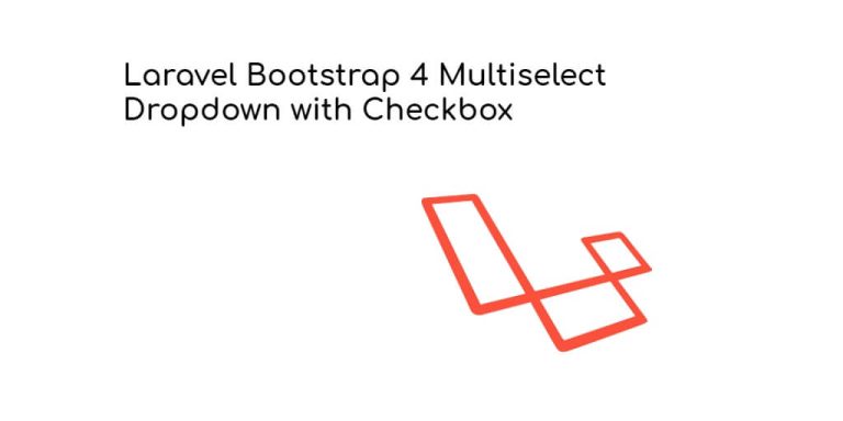 laravel-bootstrap-4-multiselect-dropdown-with-checkbox-tuts-make