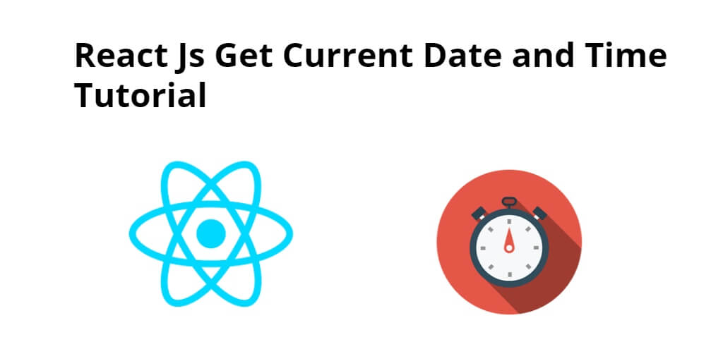 Get Current Date And Time In Oracle Sql Blank Printable