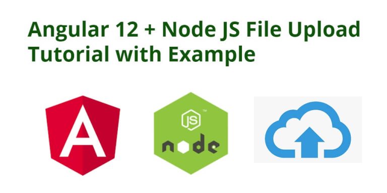 angular-12-node-js-file-upload-tutorial-with-example-tuts-make