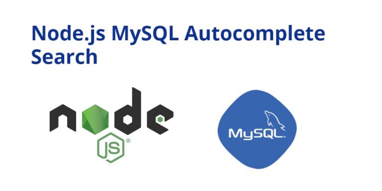 node-js-autocomplete-search-from-mysql-database-tutorial-tuts-make