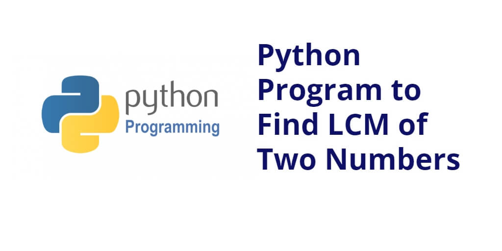 Python Find Differences Between Two Lists Tuts Make Riset