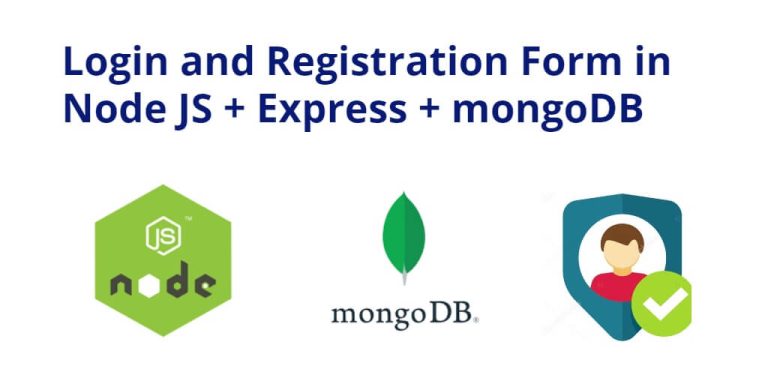 login-and-registration-form-in-node-js-express-mongodb-tuts-make