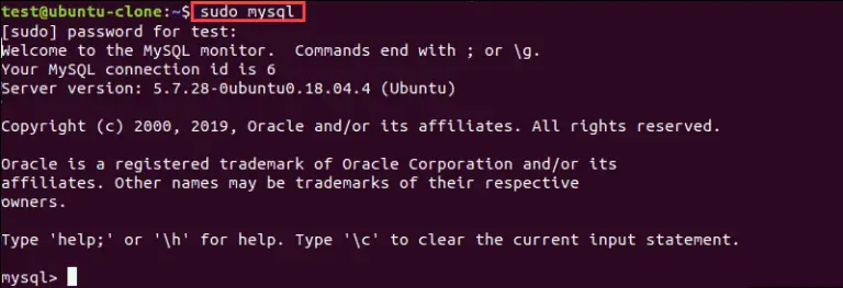 delete-or-remove-users-mysql-command-line-on-linux