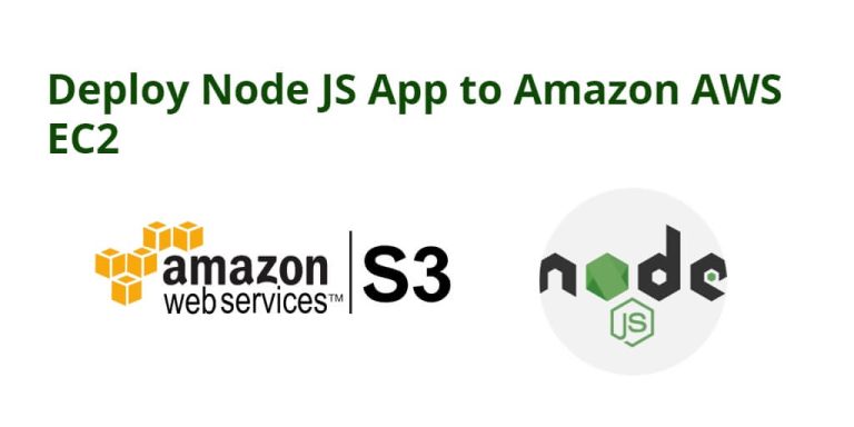 deploy-node-js-app-to-amazon-aws-ec2-tuts-make