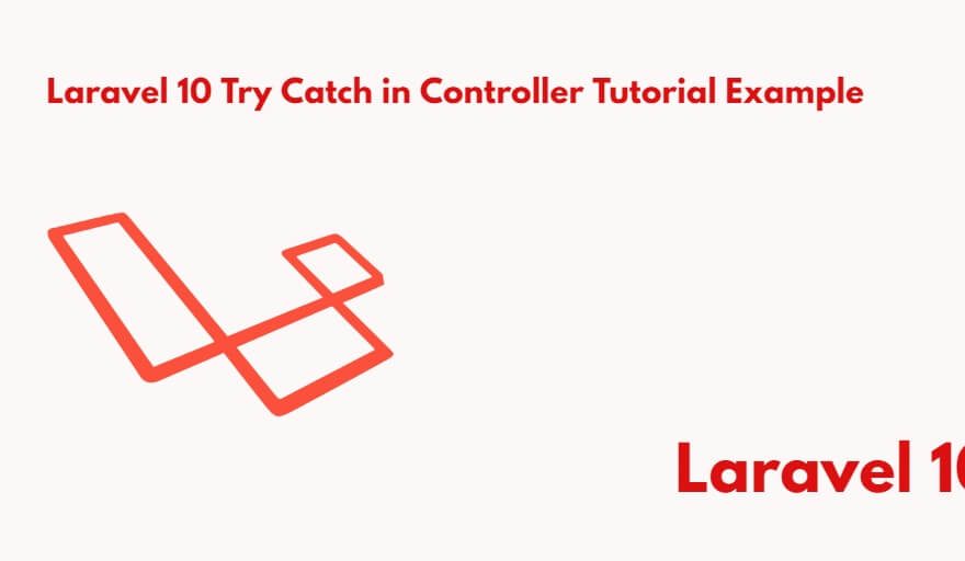 php try catch all exceptions