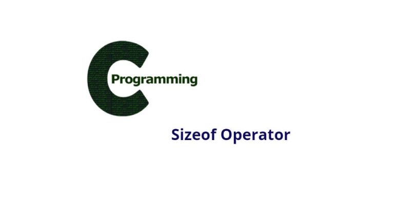 sizeof-operator-in-c-tuts-make