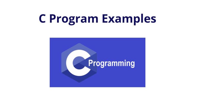 c-program-examples-with-output-for-practice-tuts-make