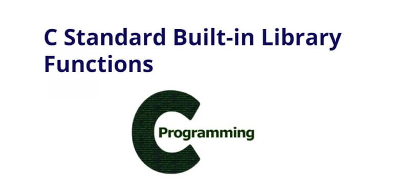 c-standard-built-in-library-functions-tuts-make
